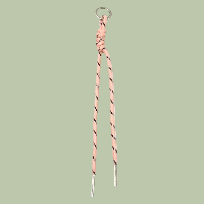 Rope Keyring