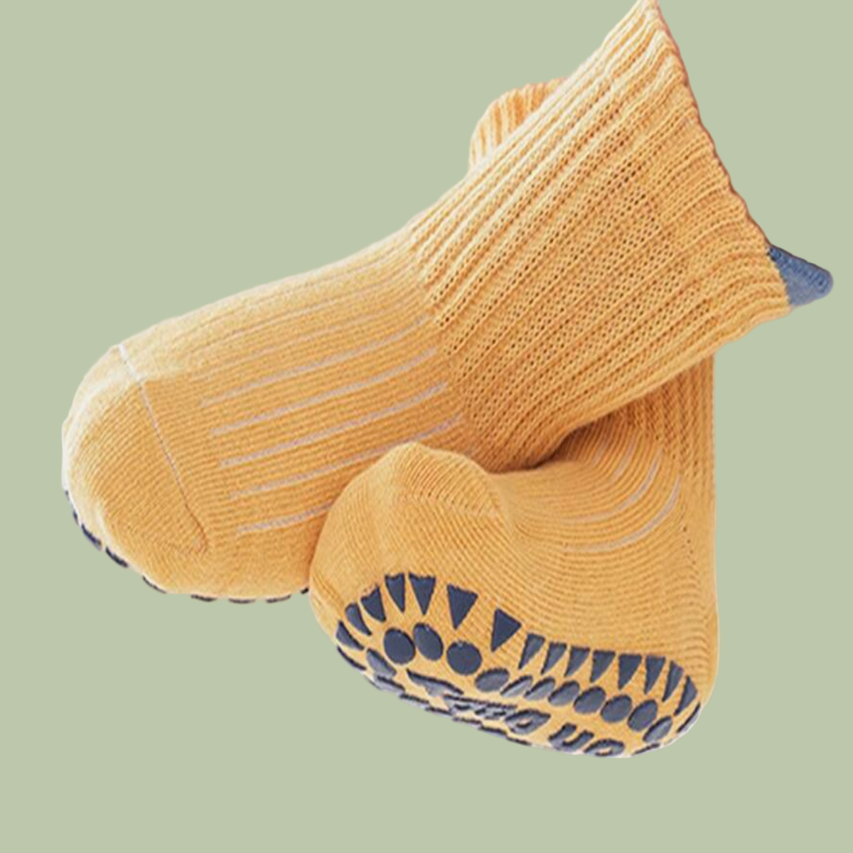 Walker Socks