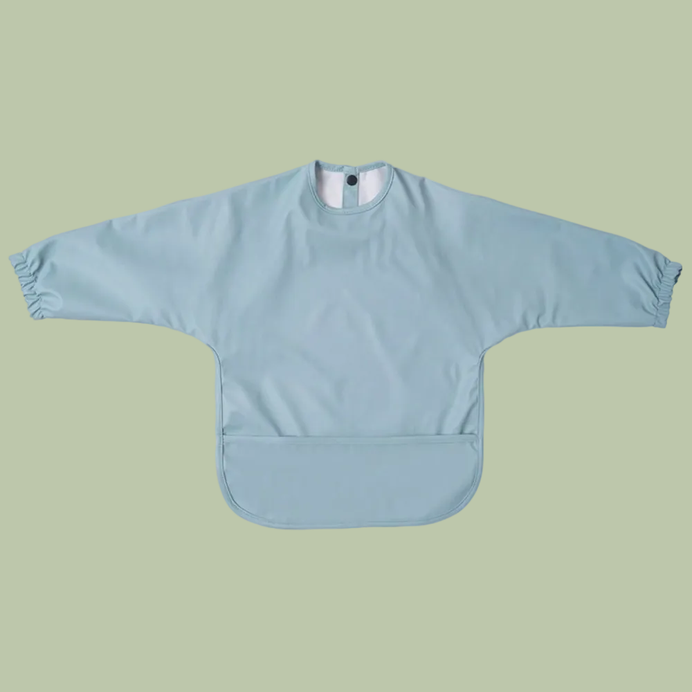Smock Bibs
