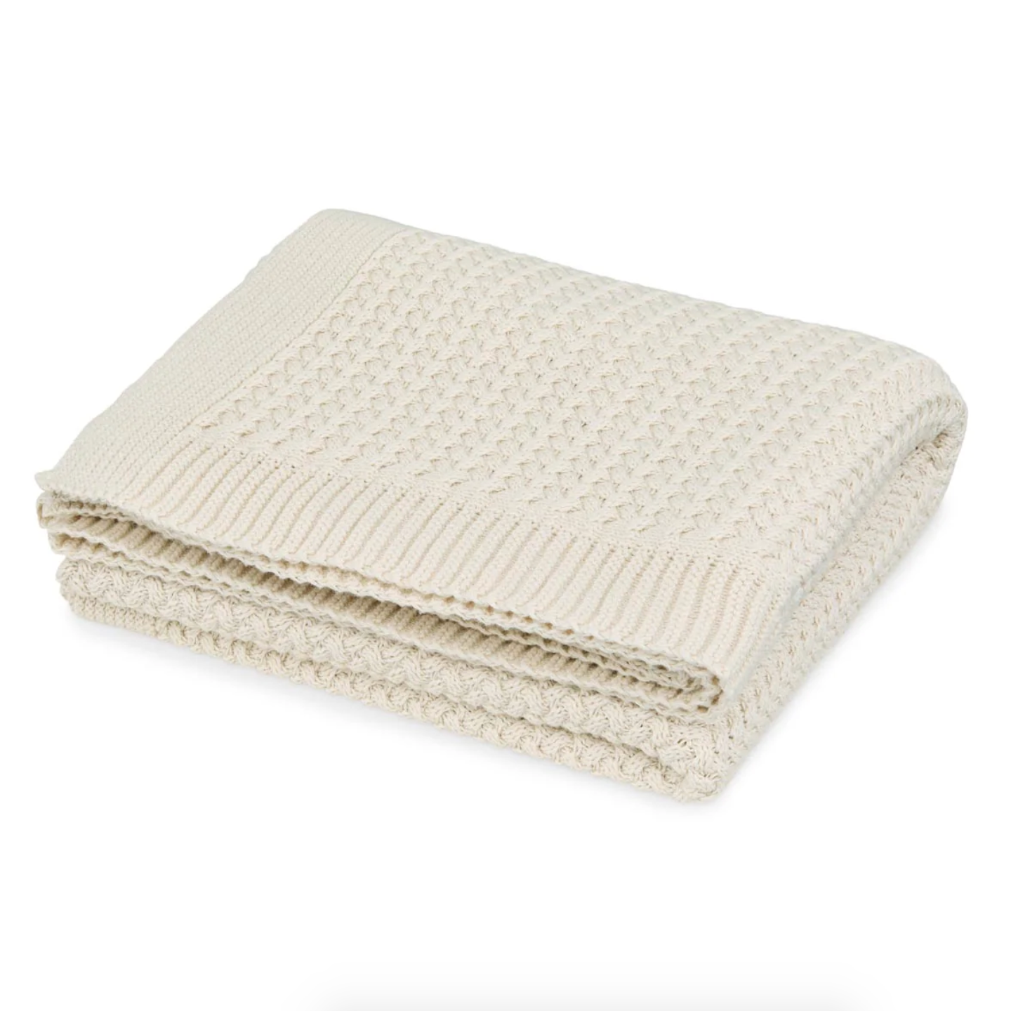 Harper Blanket