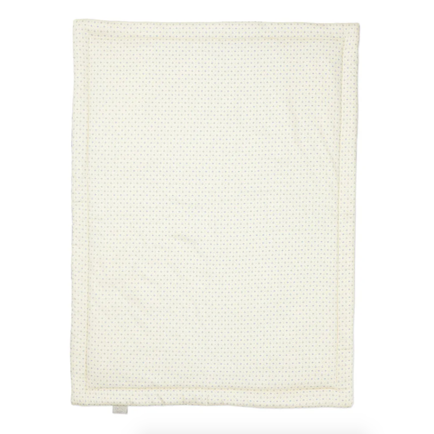 Soft Blanket, Capri
