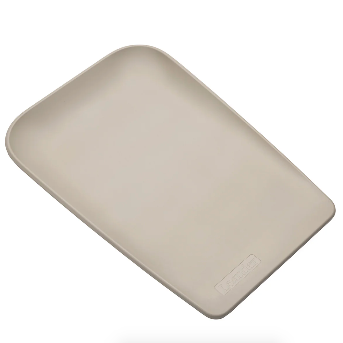 Matty Mini Change Mat