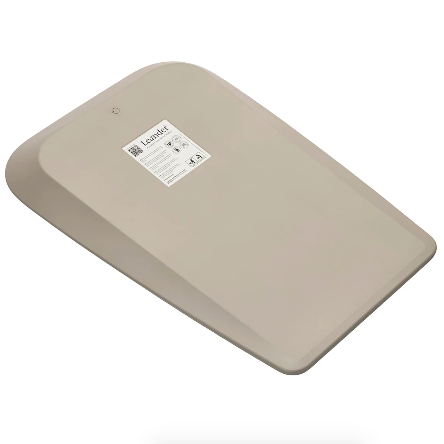 Matty Mini Change Mat