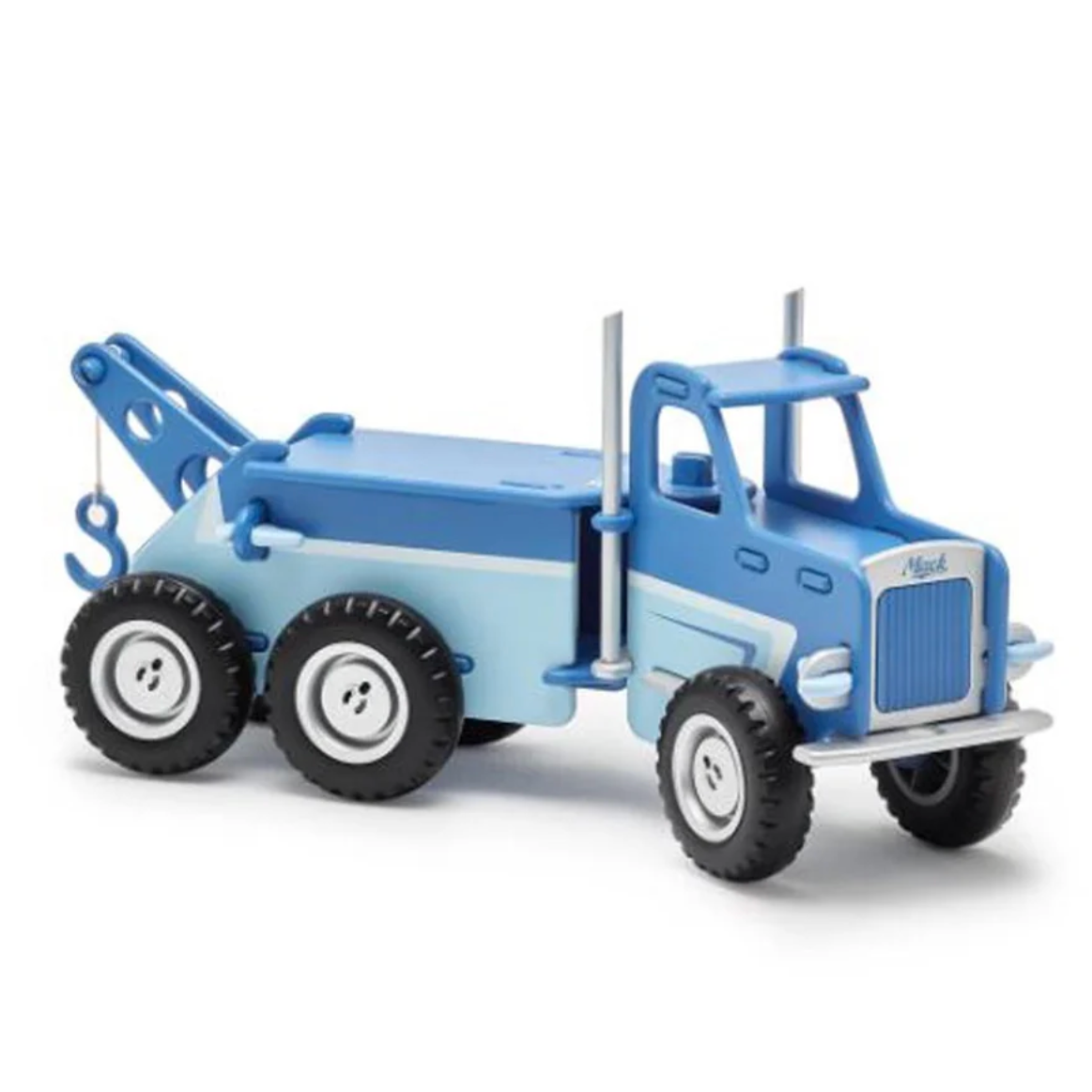 Mack Truck