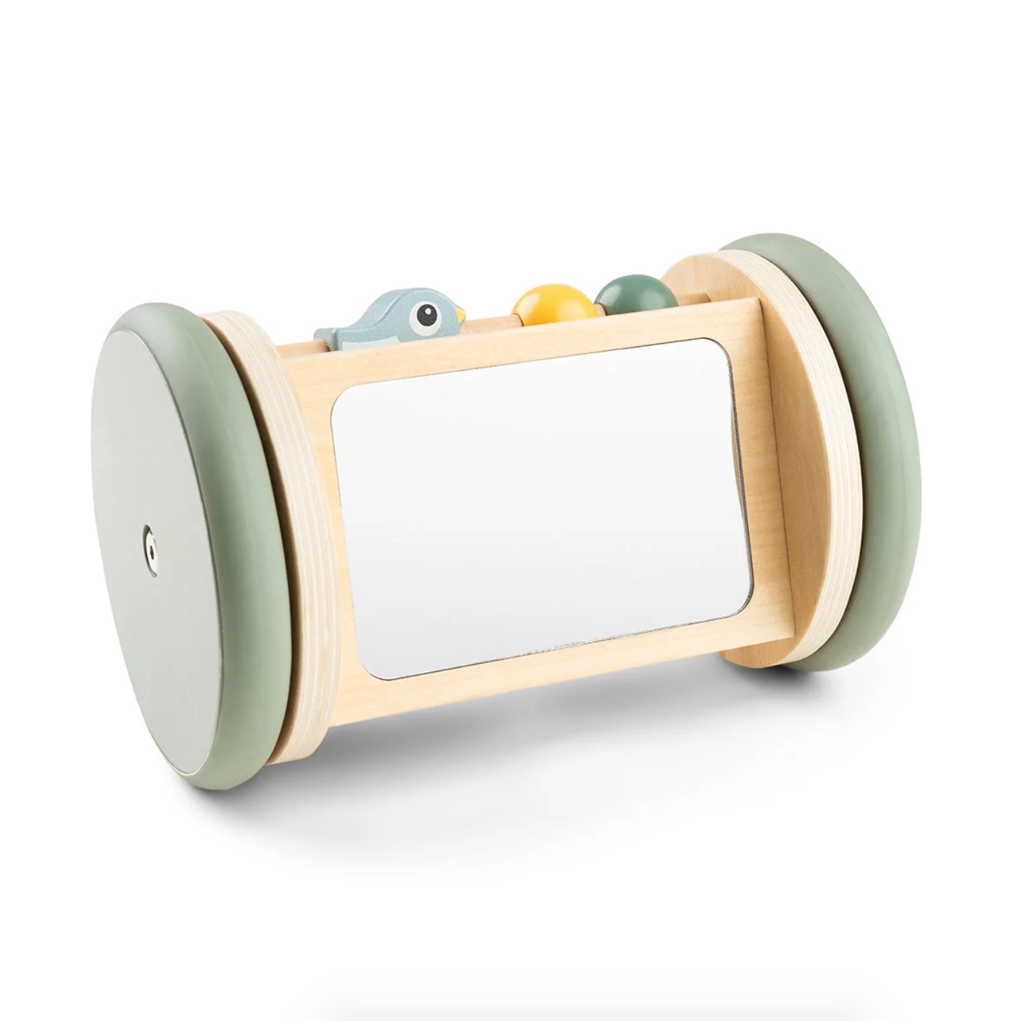Rolling Activity Toy