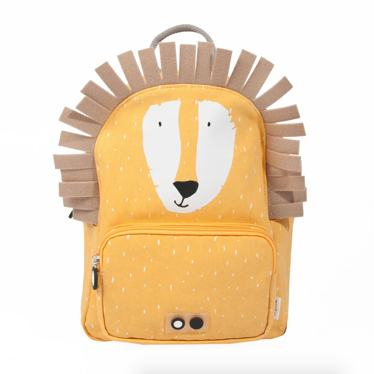 Animal Backpacks
