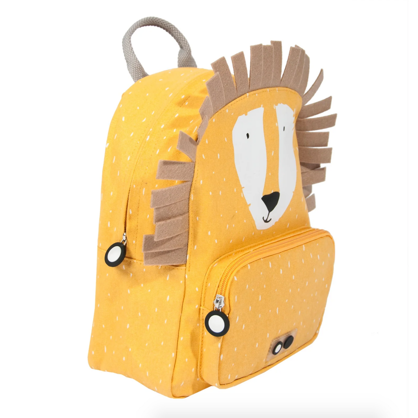 Animal Backpacks