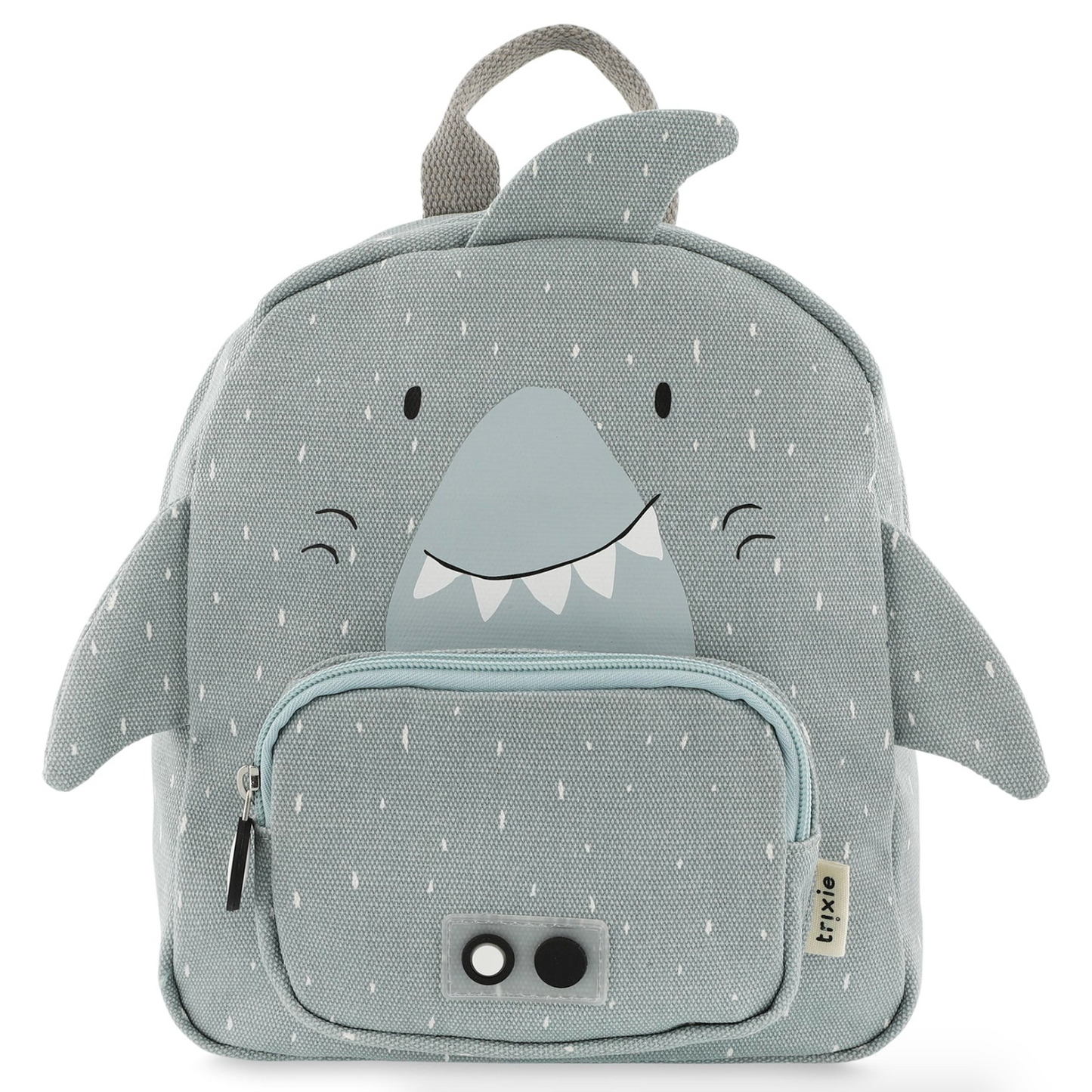 Animal Backpacks