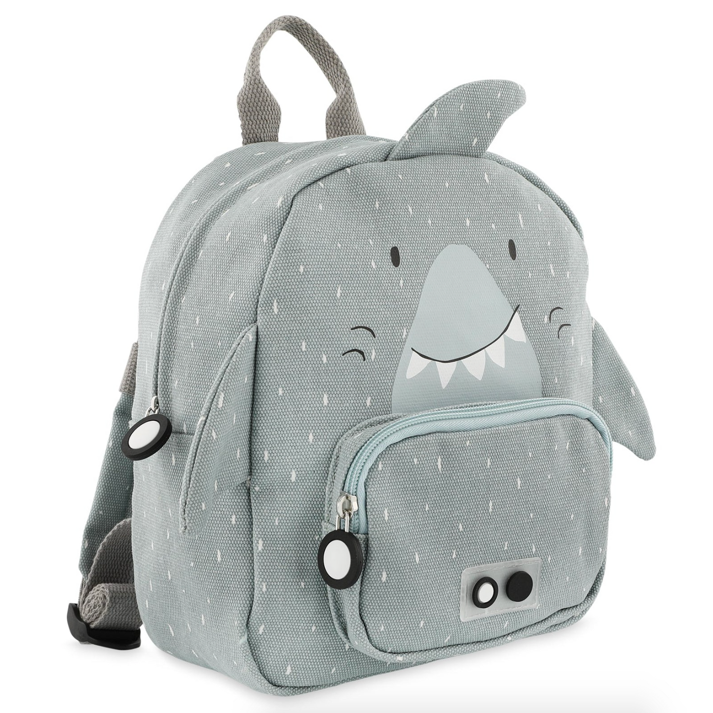 Animal Backpacks
