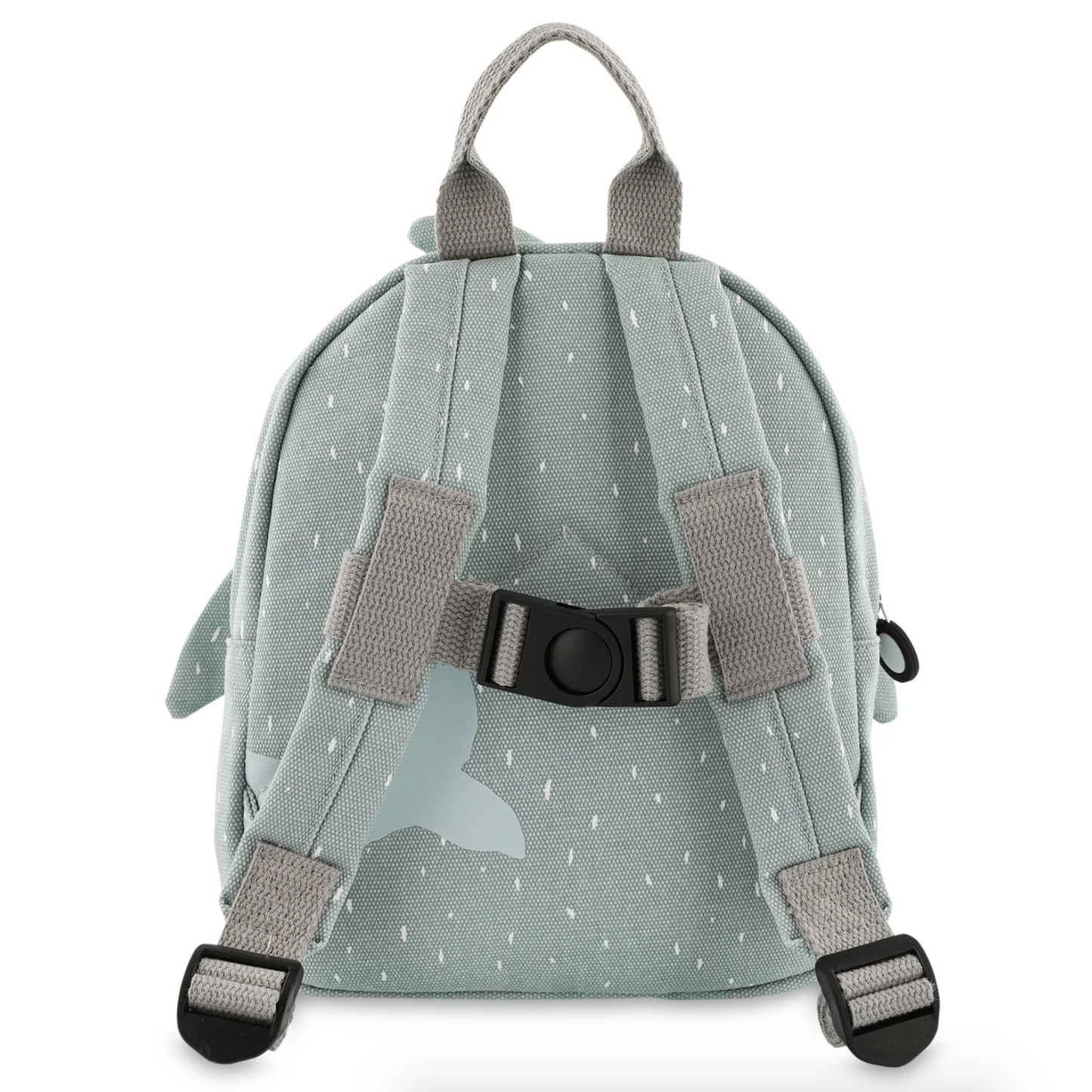 Animal Backpacks