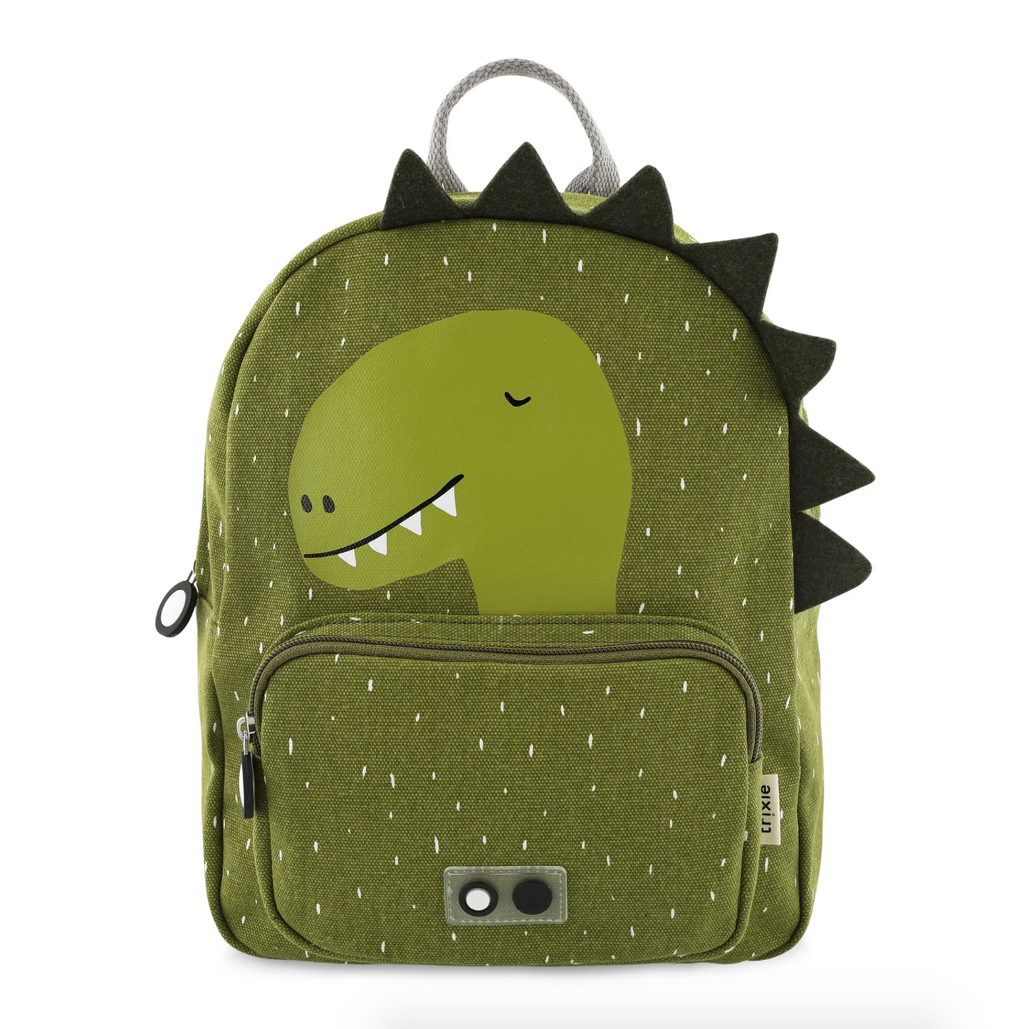 Animal Backpacks