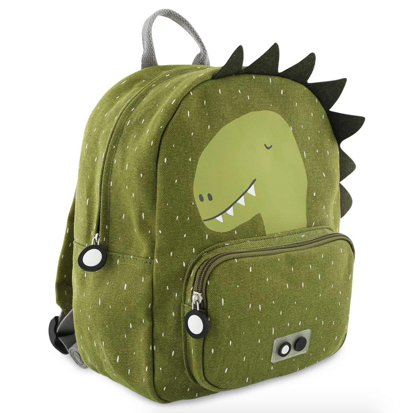 Animal Backpacks