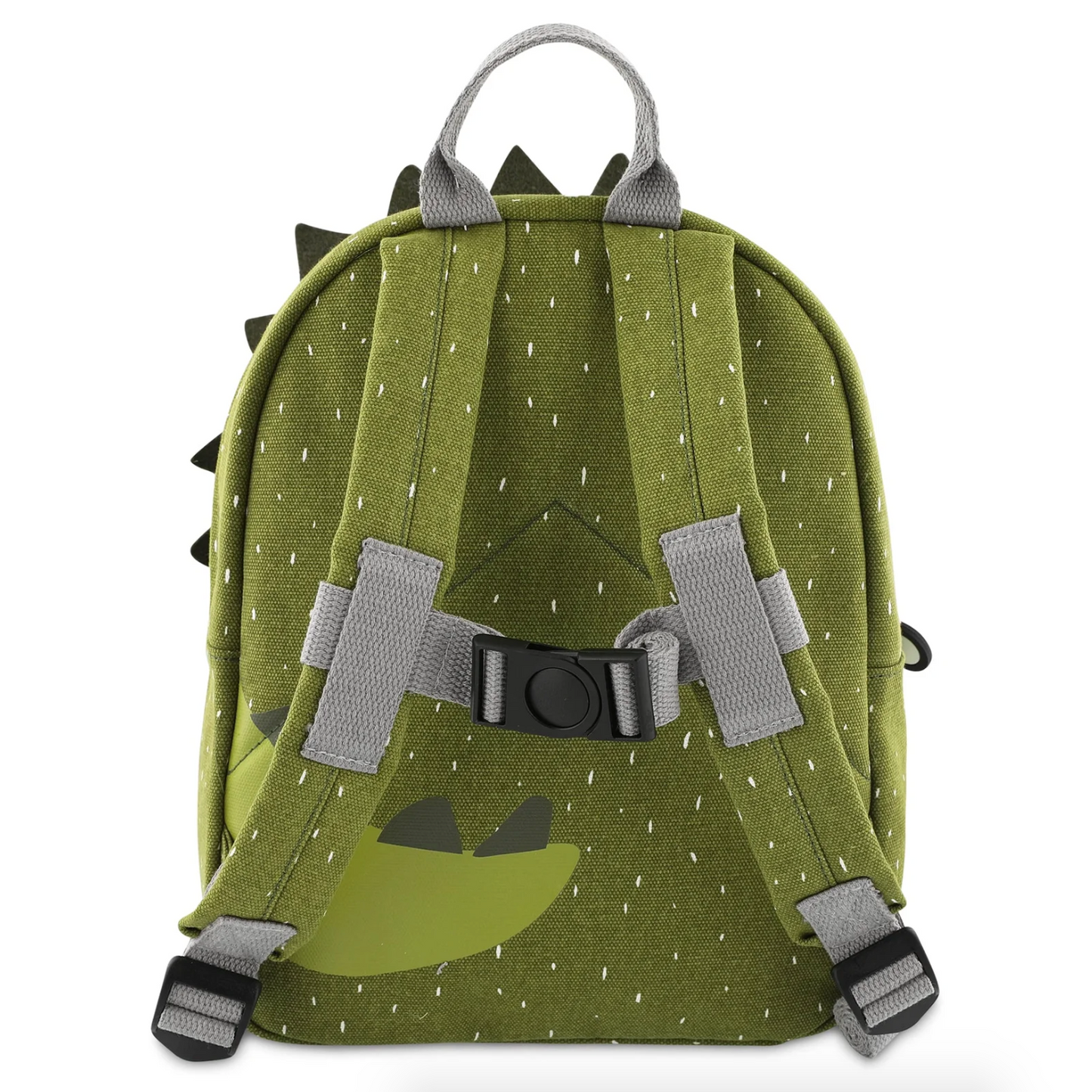 Animal Backpacks