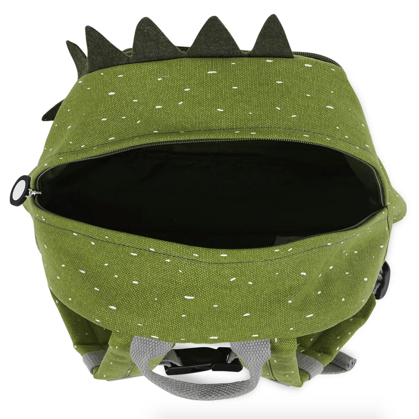 Animal Backpacks