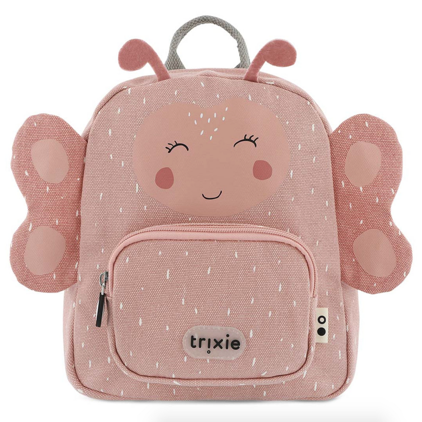 Animal Backpacks