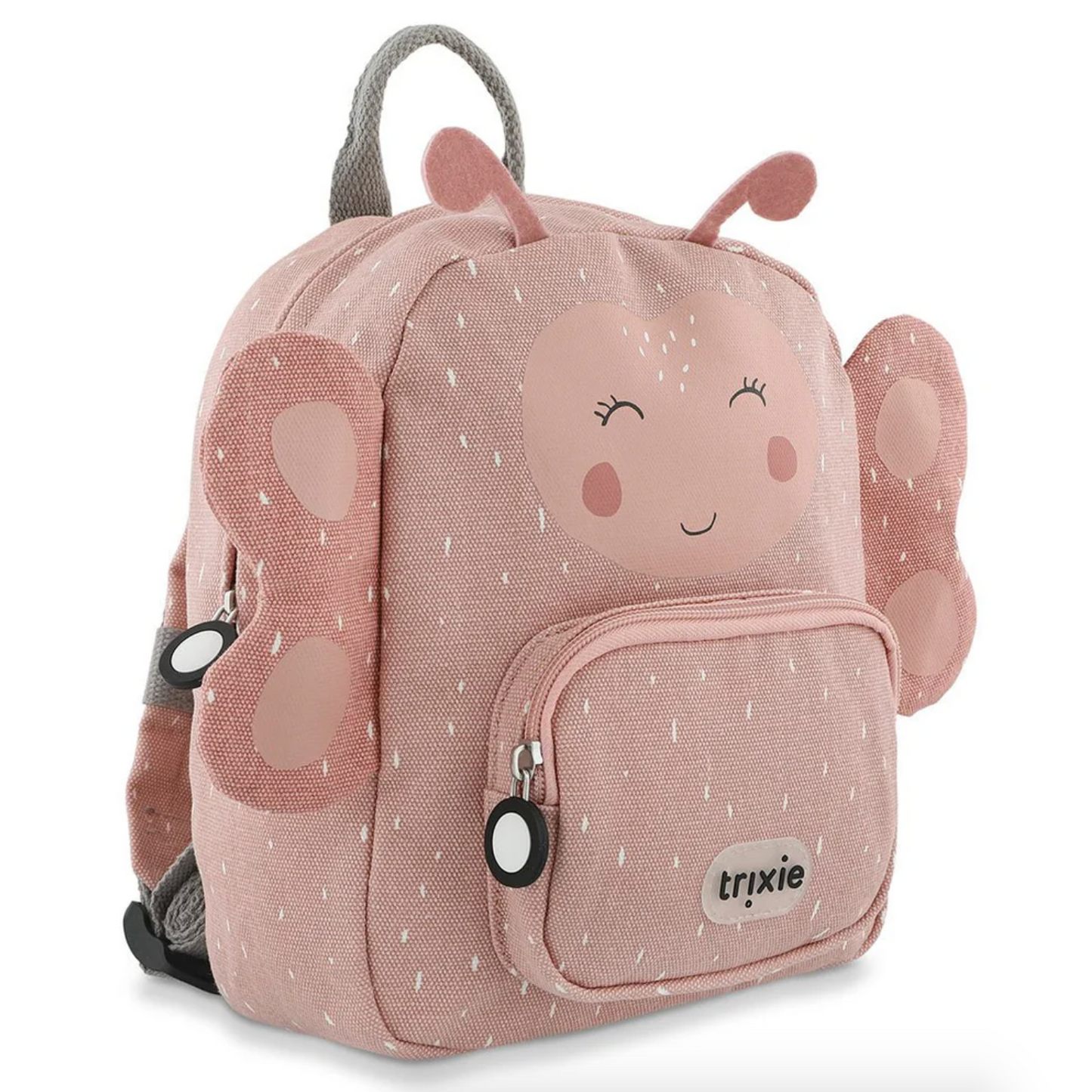 Animal Backpacks