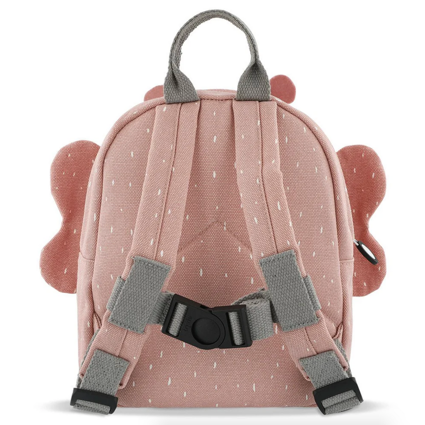 Animal Backpacks