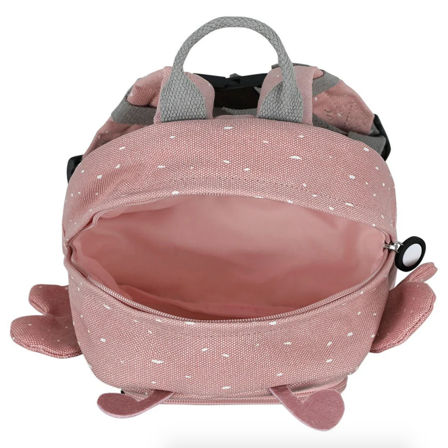 Animal Backpacks