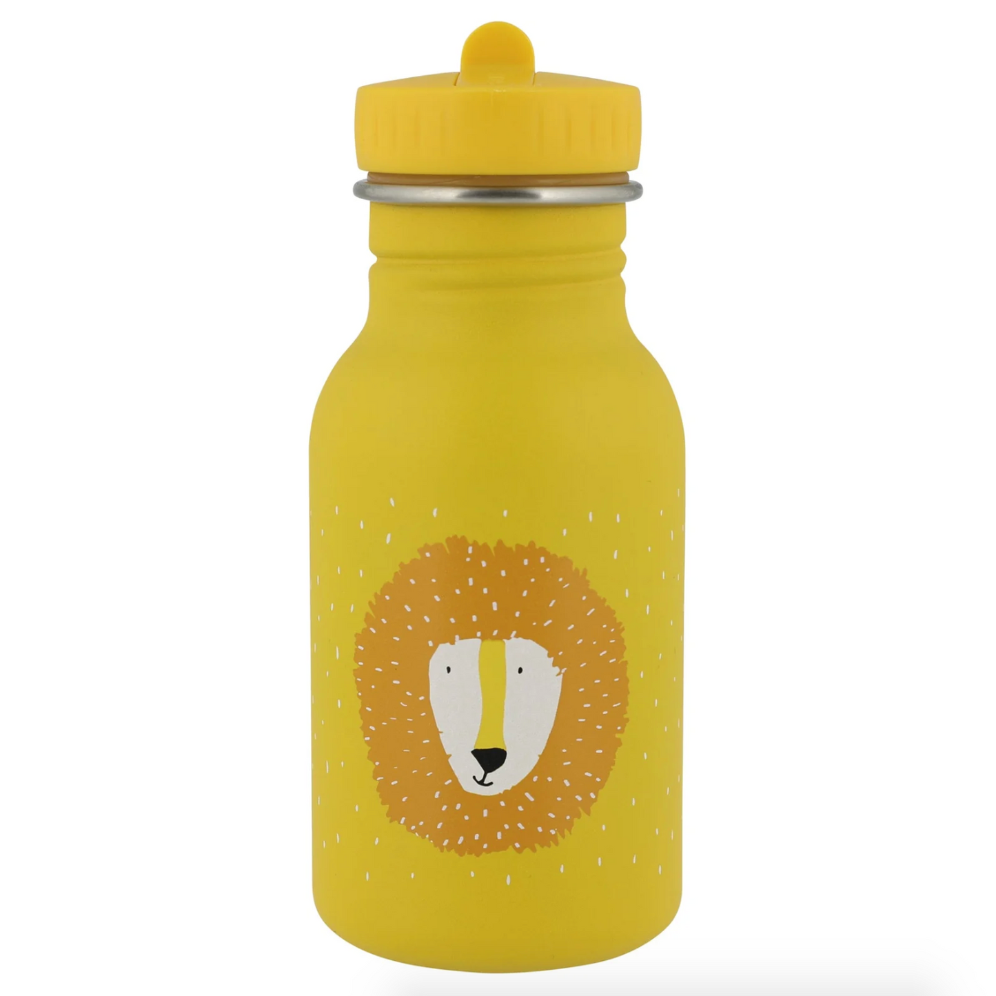 Animal Drink Bottles