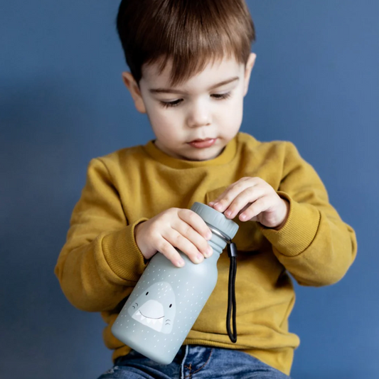 Animal Drink Bottles