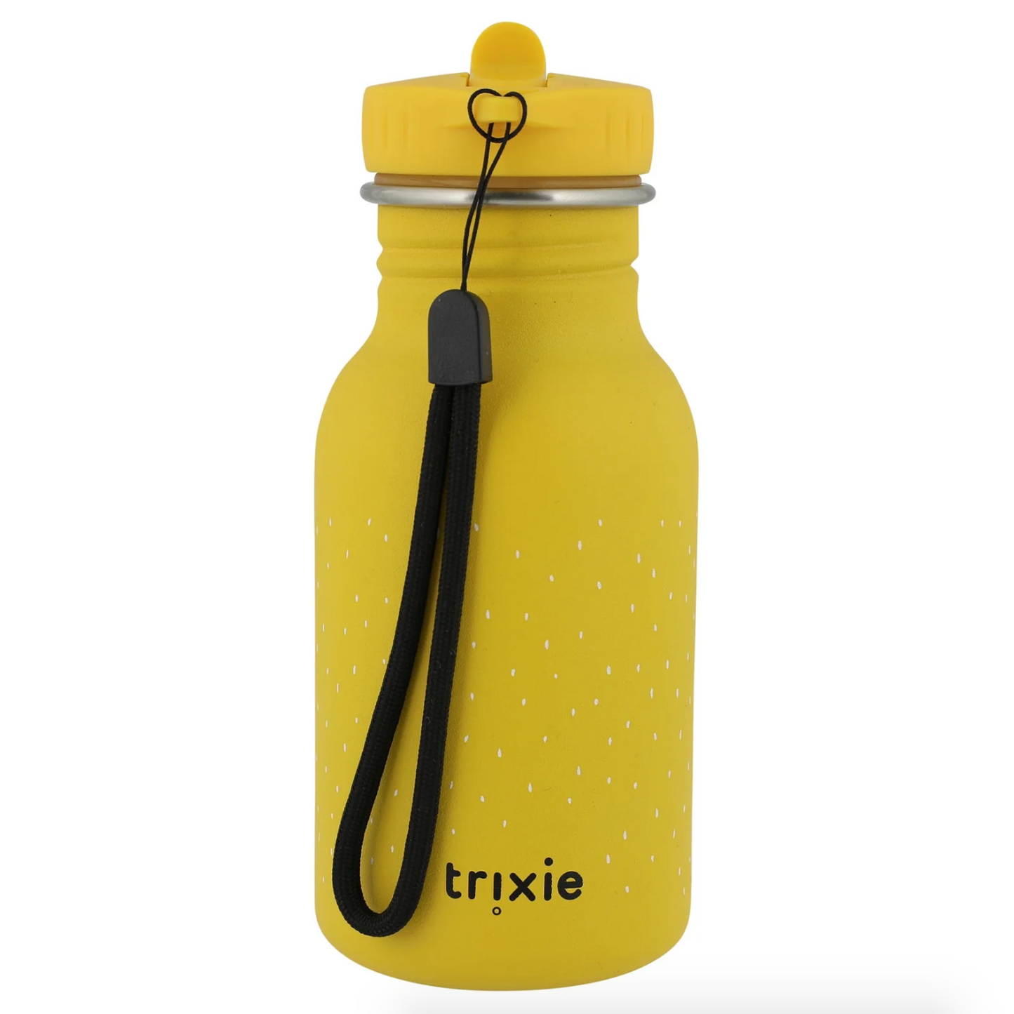 Animal Drink Bottles