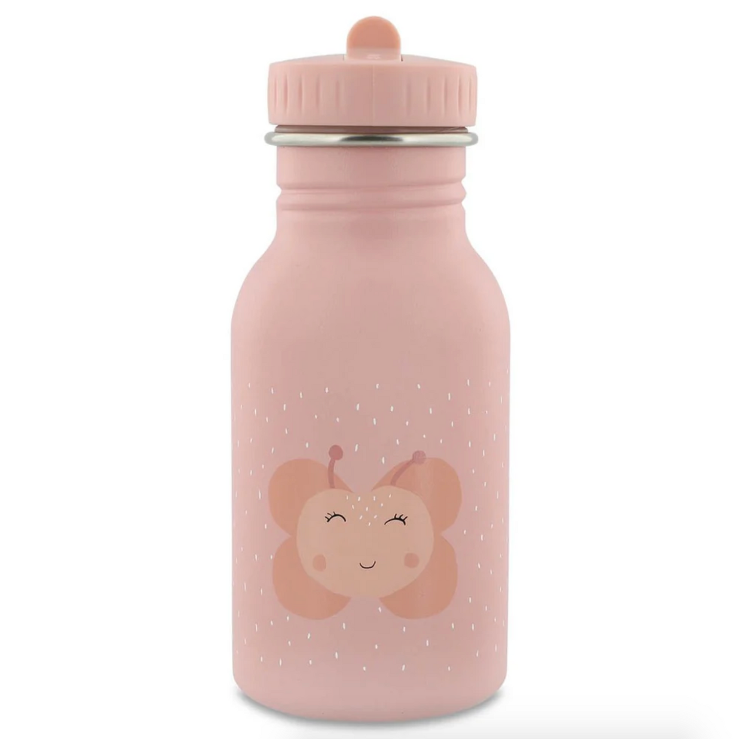Animal Drink Bottles
