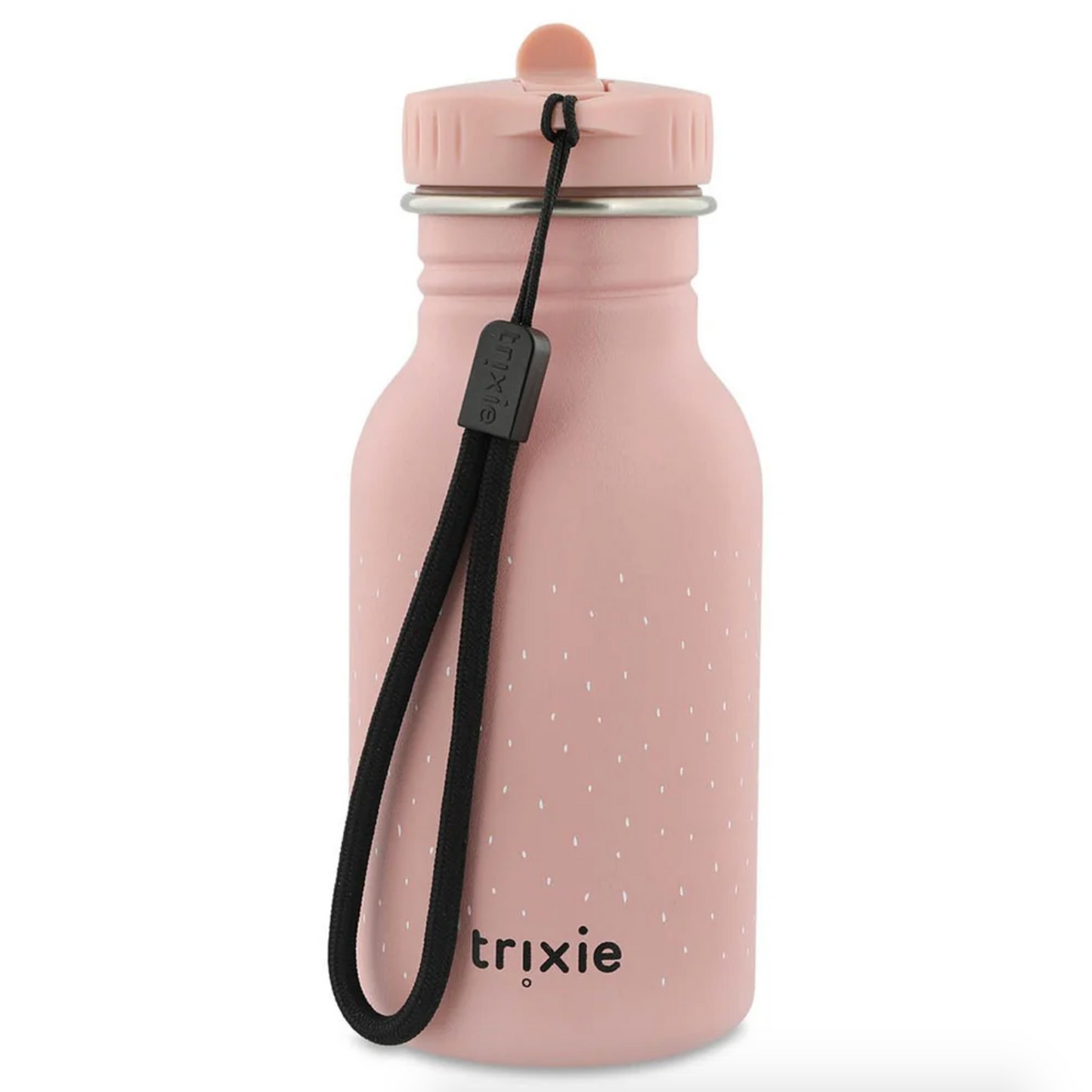 Animal Drink Bottles