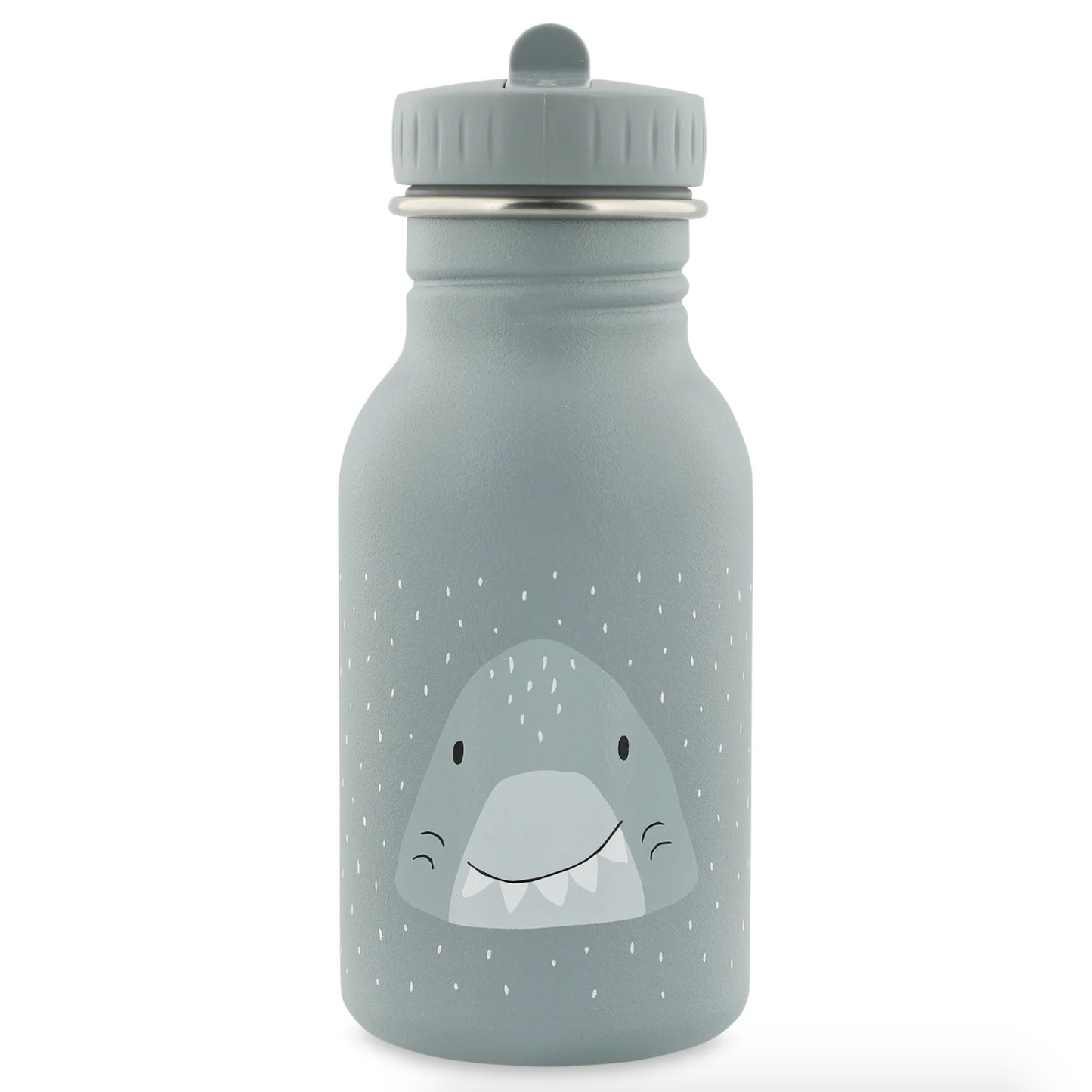 Animal Drink Bottles