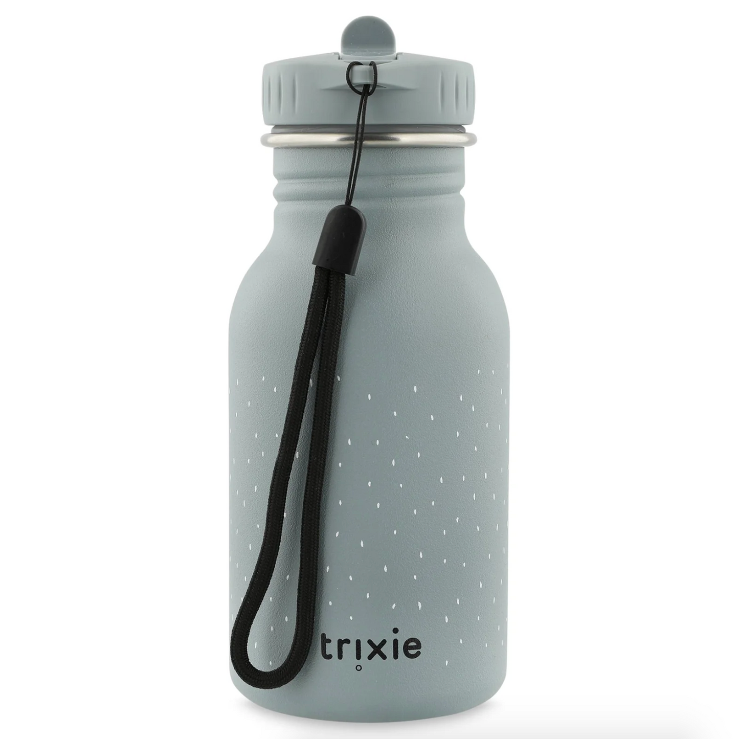 Animal Drink Bottles