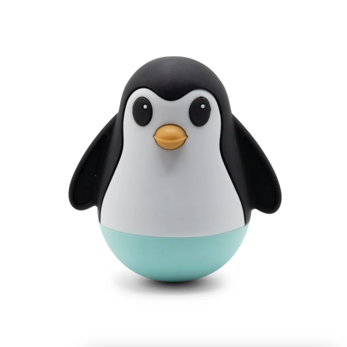 Penguin Wobble