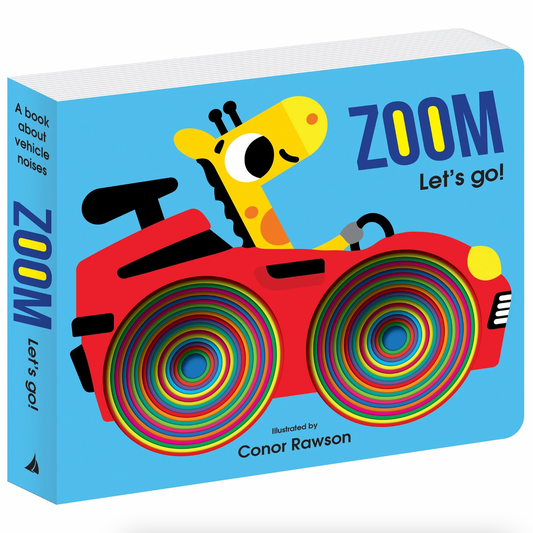 Zoom