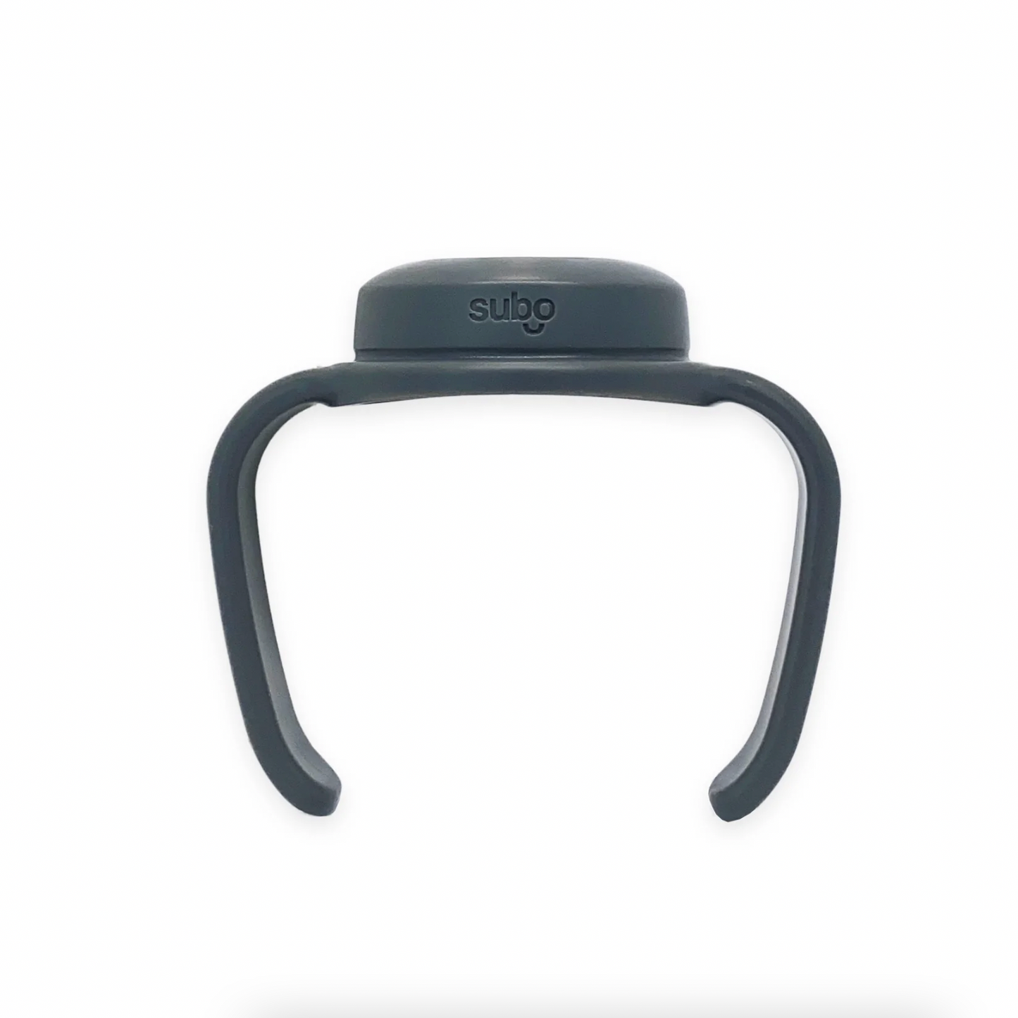 Food Bottle Handle