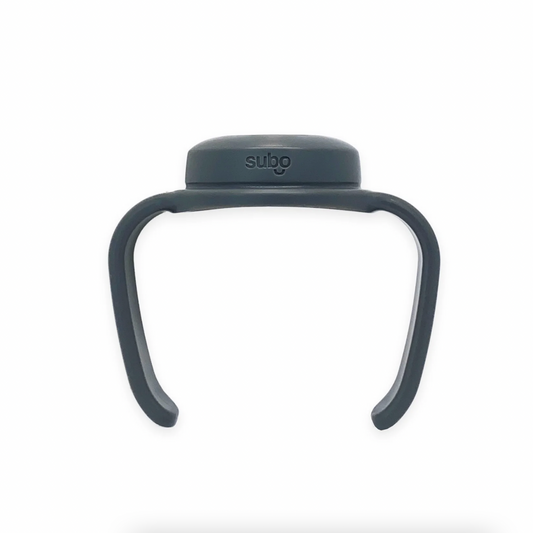 Food Bottle Handle