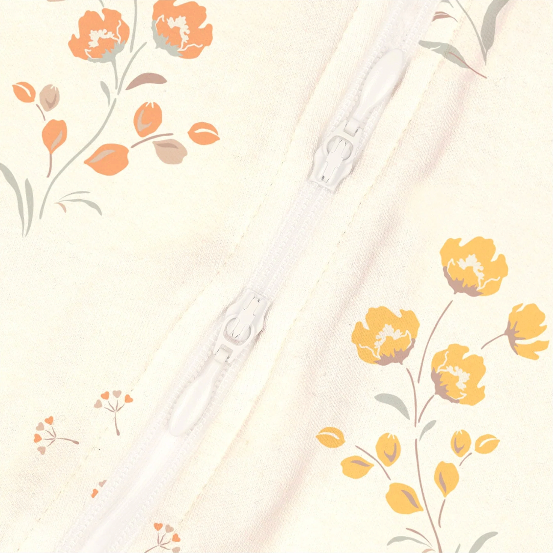 Singing Willow Onesie