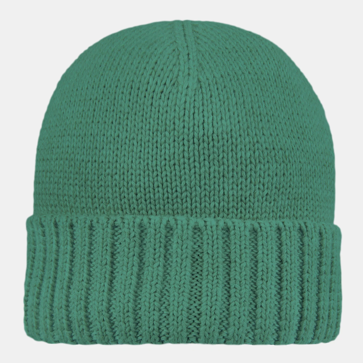 Rover Beanie, Tea Tree