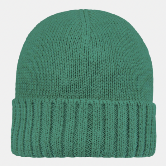 Rover Beanie, Tea Tree