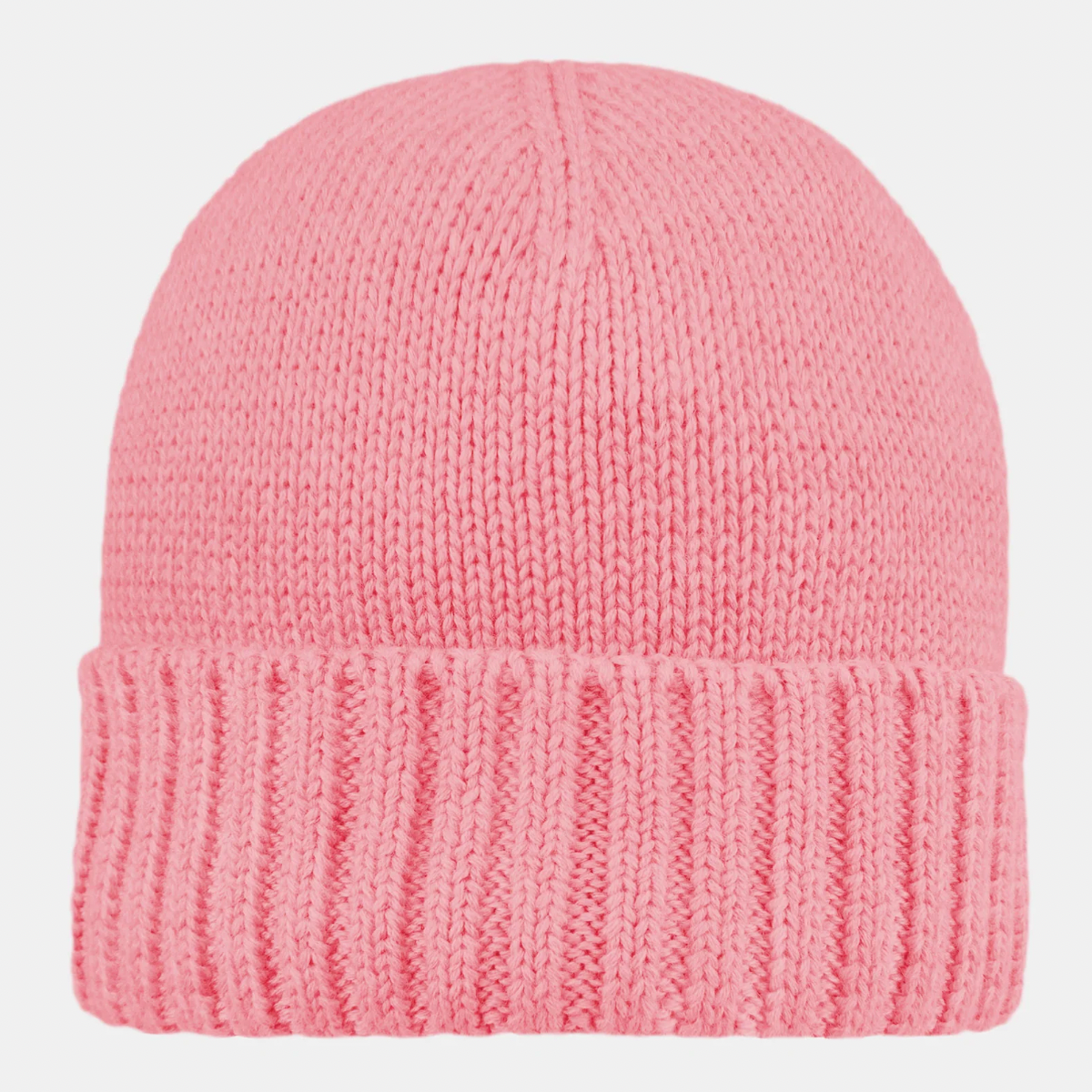 Rover Beanie, Winter Rose