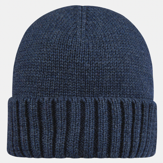 Rover Beanie, Ink