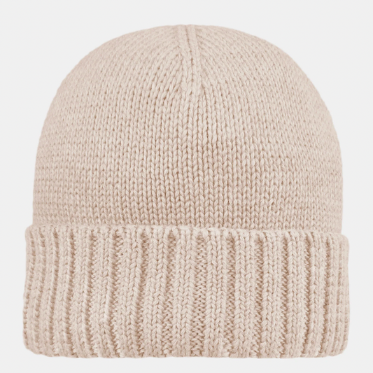 Rover Beanie, Oatmeal