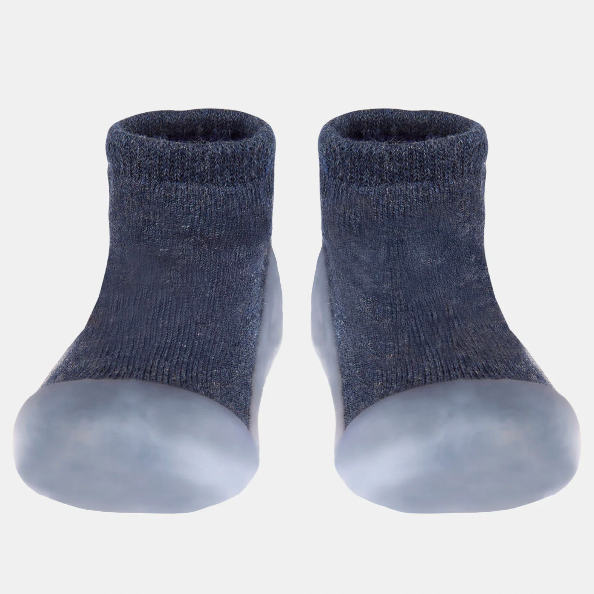 Hybrid Walking Socks, Ink