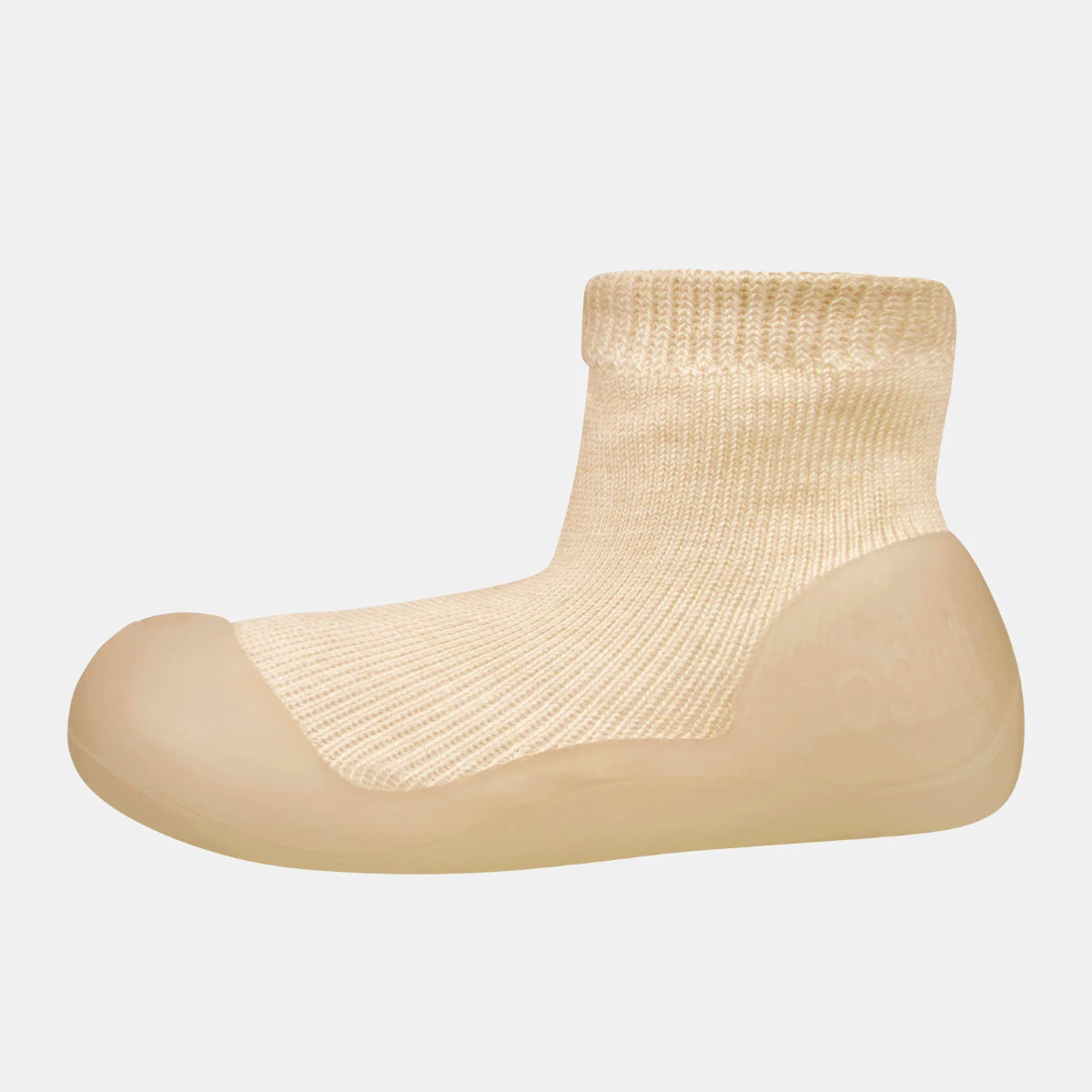 Hybrid Walking Socks, Driftwood