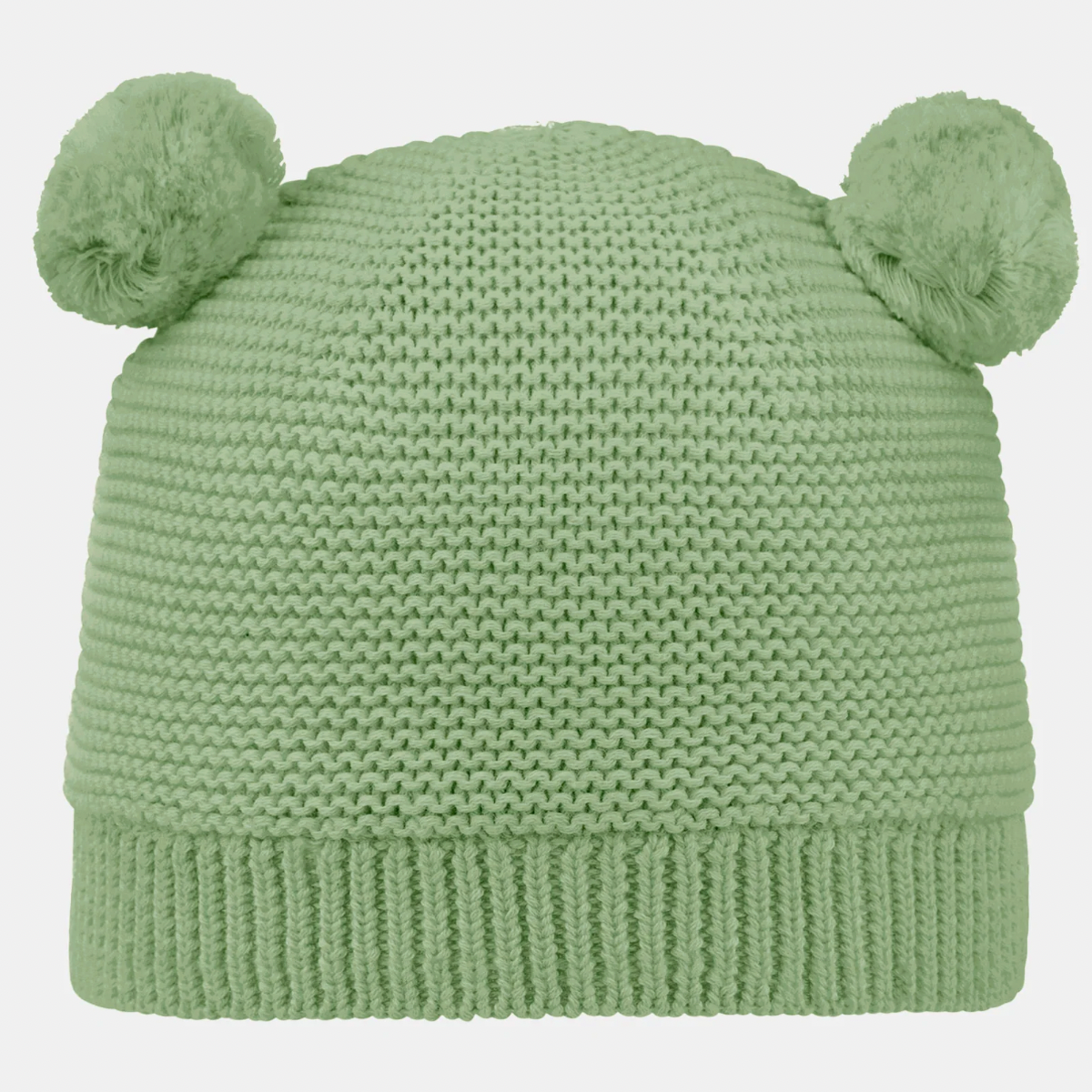 Snowy Beanie, Gumtree