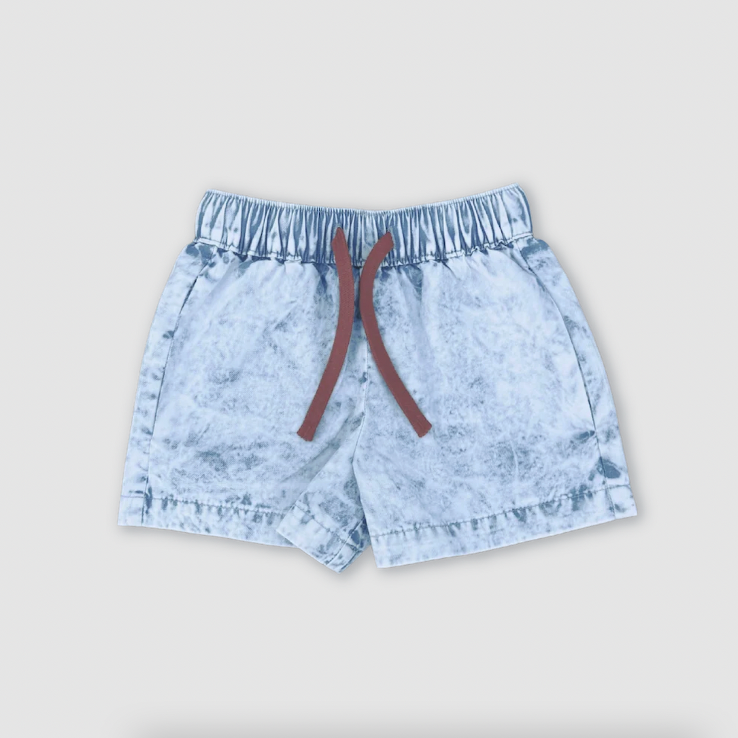 Splash Shorts