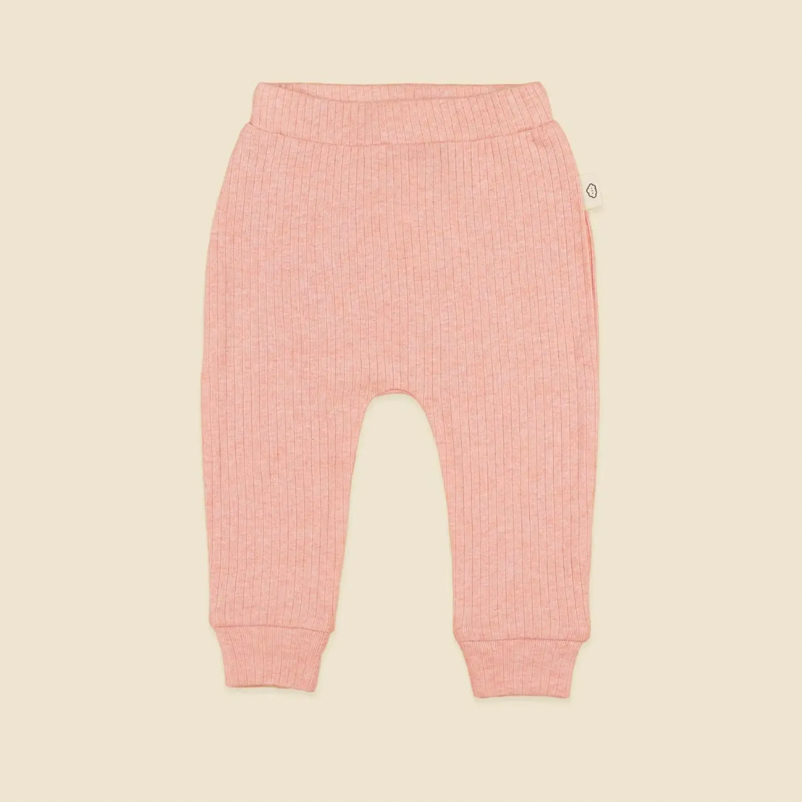 Organic Cotton Leggings