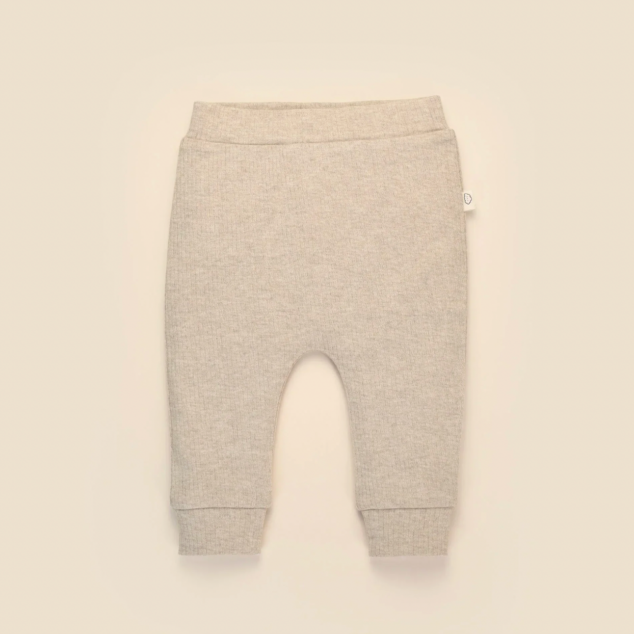 Organic Cotton Leggings
