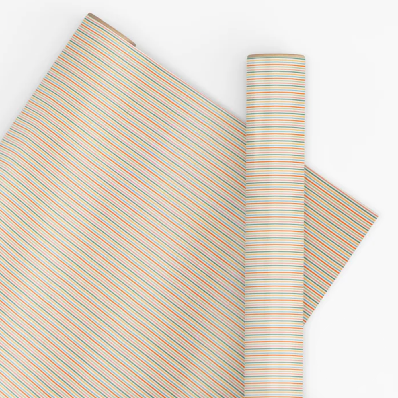 Gessati Multi Wrapping Paper