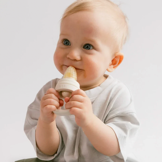 Baby Feeder