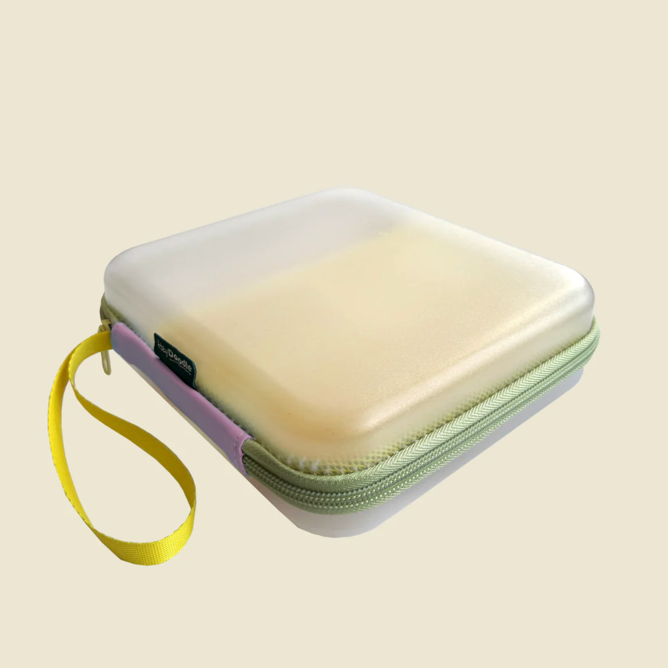 Travel Case