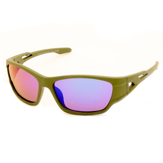 Speedy Sunglasses