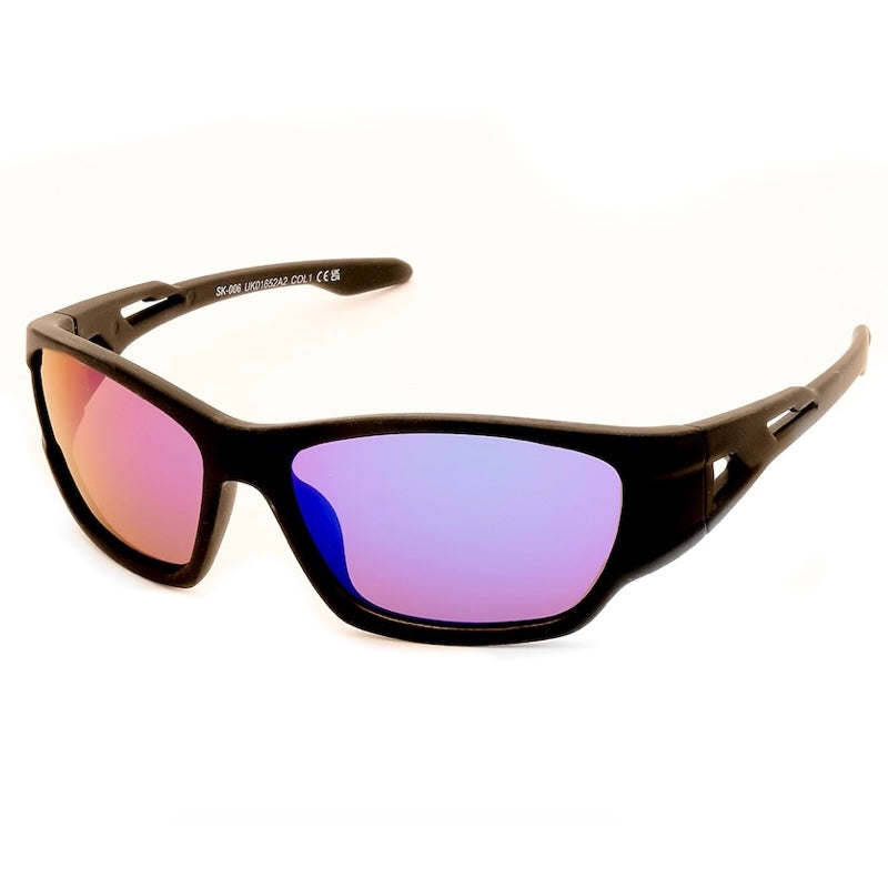 Speedy Sunglasses